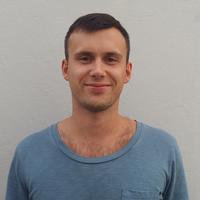 Отзыв от Сергей - виза ДТВ