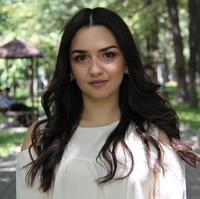 Отзыв от Екатерина - Виза Destination Thailand